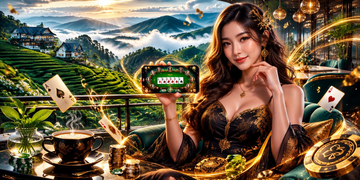 betting