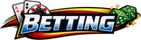 betting logo